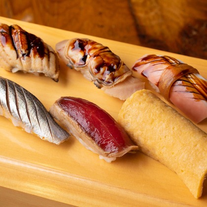 伊東武志が撮影した「:albumName」の写真