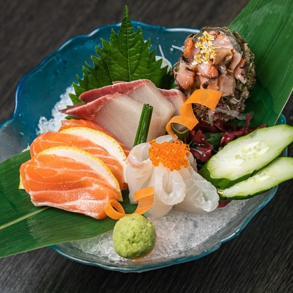 HARAデザインが撮影した料理撮影の写真