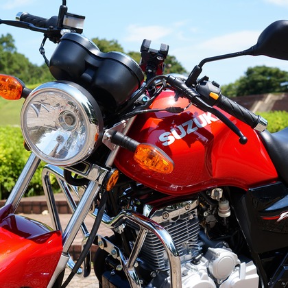 出張撮影のメモリーズが撮影した「:albumName」の写真