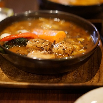 高遠が撮影した店舗/オフィス/サロン撮影/イベント/スナップ撮影/料理撮影/商品/物撮りの写真