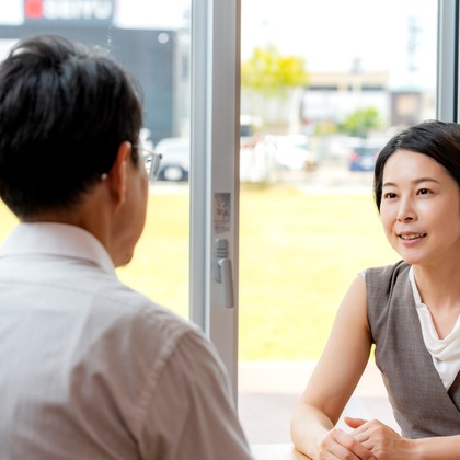 エンターシップス株式会社が撮影した店舗/オフィス/サロン撮影/イベント/スナップ撮影/料理撮影/商品/物撮り/人物撮影の写真