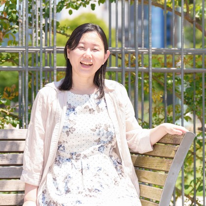 Y’s photo serviceが撮影した「:albumName」の写真