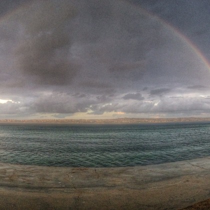 kiharu&photoが撮影した「:albumName」の写真