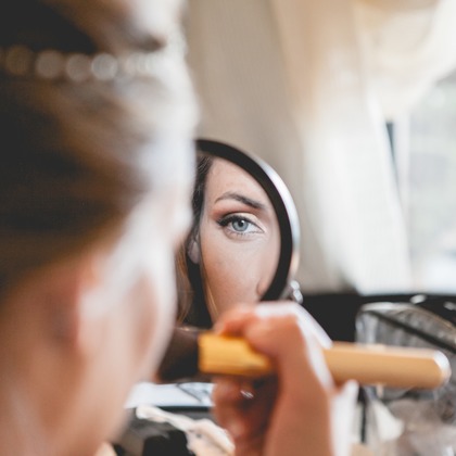 magdalene kourtiが撮影した「ウェディング・結婚」のウェディングフォト - :albumName