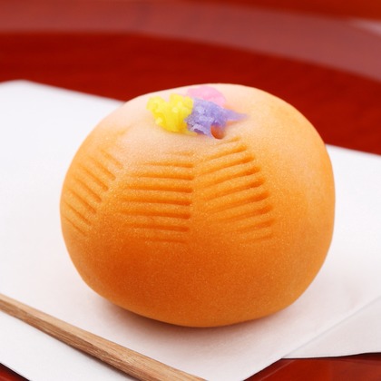 森安　照が撮影したウェディングや家族、ビジネスの写真