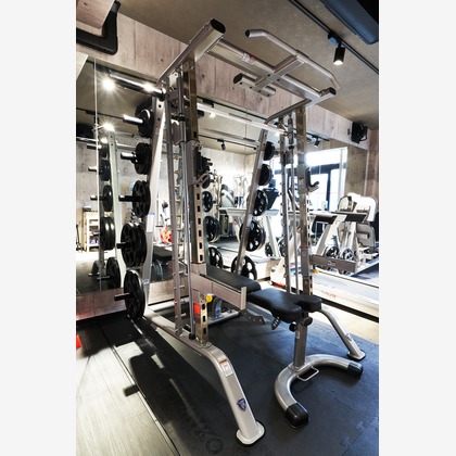 森田寫眞館が撮影した店舗/オフィス/サロン撮影の写真