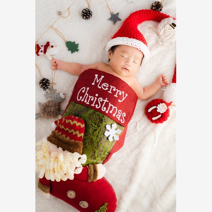 中澤紘大が撮影したウェディングや家族、ビジネスの写真