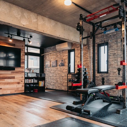 鈴木英治が撮影した「:albumName」の写真