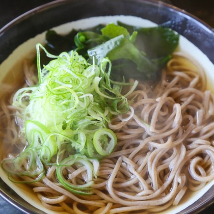 キラ ユキエが撮影した料理撮影/商品/物撮りの写真