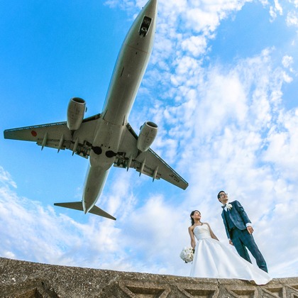 Location Photo Shoot Photos taken by kobashikun