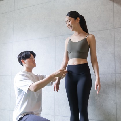 株式会社Ervaが撮影したウェディングや家族、ビジネスの写真