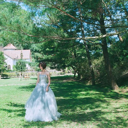 Trust photoが撮影した「:albumName」の写真