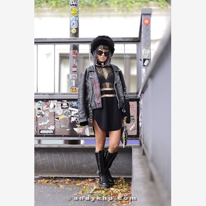 Andy Khoが撮影したウェディングや家族、ビジネスの写真