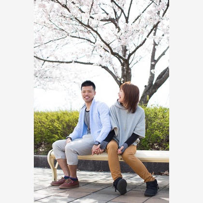 studio HATOYAが撮影した「:albumName」の写真