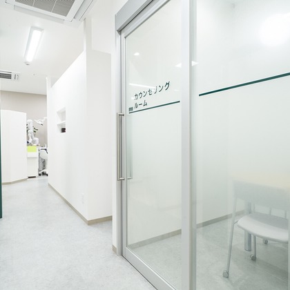 森田寫眞館が撮影した「:albumName」の写真