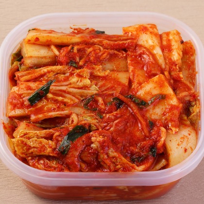 森安　照が撮影した「:albumName」の写真