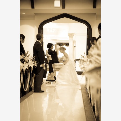 Photo of :albumName taken by SATOMI NAKAGAWA