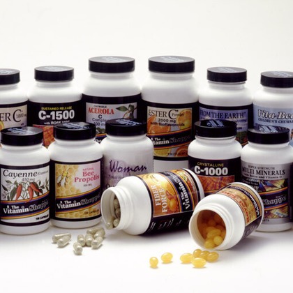 富岡敦が撮影したウェディングや家族、ビジネスの写真