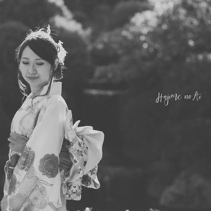 Hajime no Ai Photographyが撮影した「:albumName」の写真
