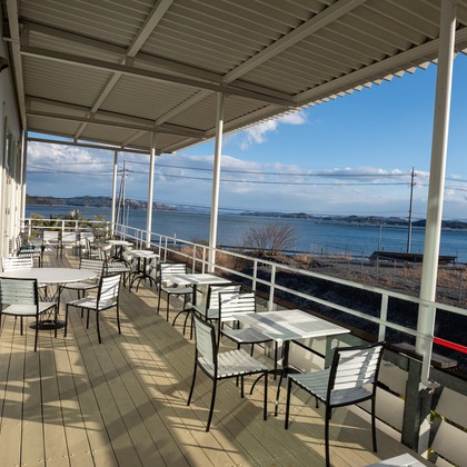 SoRaCaLLaが撮影した「:albumName」の写真