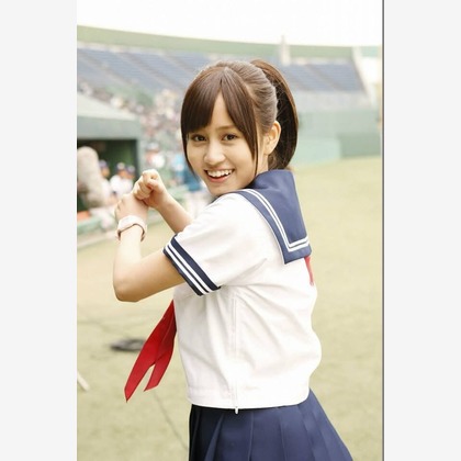 須藤夕子が撮影した「:albumName」の写真