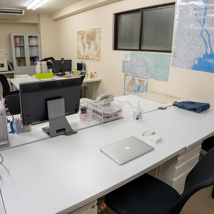 石橋宙大が撮影したウェディングや家族、ビジネスの写真