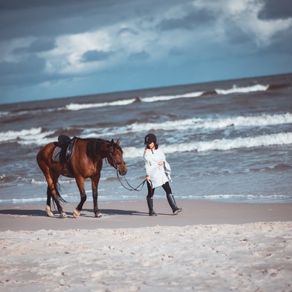 Jacek Cichopekが撮影した「:albumName」の写真