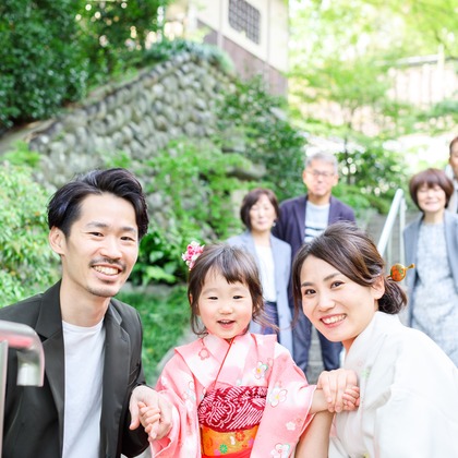 PHOTONOWA（川村　祥太）が撮影した「:albumName」の写真