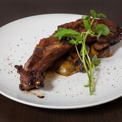 坂川直紀が撮影した「:albumName」の写真