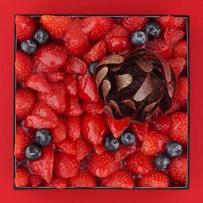 森安　照が撮影したウェディングや家族、ビジネスの写真