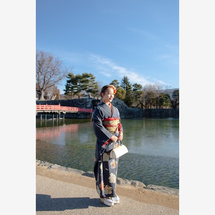 ストーンキーが撮影した「:albumName」の写真