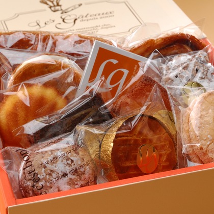 株式会社　J to Jが撮影した商品/物撮りの写真