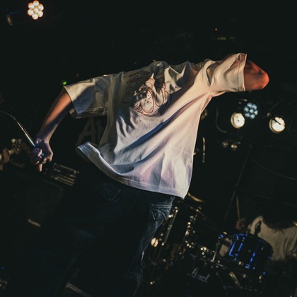 Kosaku Tanakaが撮影した「:albumName」の写真