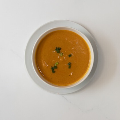 内海　利彦が撮影した店舗/オフィス/サロン撮影/料理撮影/商品/物撮りの写真