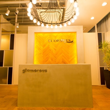 田中真光写真事務所が撮影した「:albumName」の写真