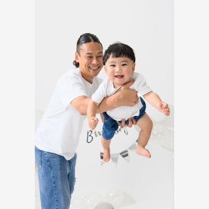 北野隼人が撮影した「:albumName」の写真