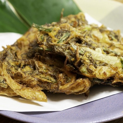 エンリッチ フォトグラフィーが撮影した「:albumName」の写真