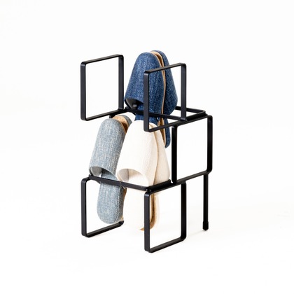 PhotoStudio Circleが撮影した商品/物撮りの写真