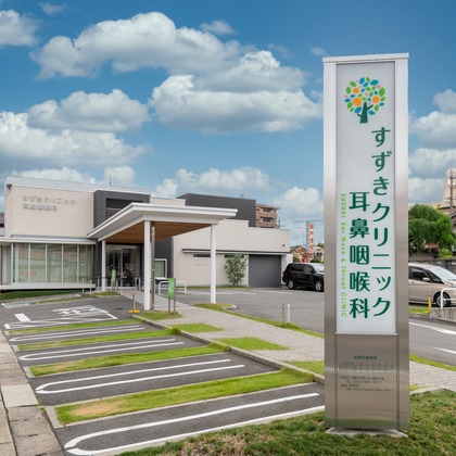 吉原規仁が撮影した店舗/オフィス/サロン撮影の写真