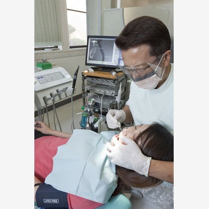 末安 善之が撮影した「:albumName」の写真