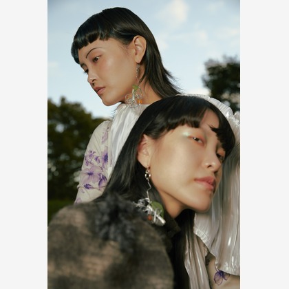 古川写真事務所が撮影した「:albumName」の写真