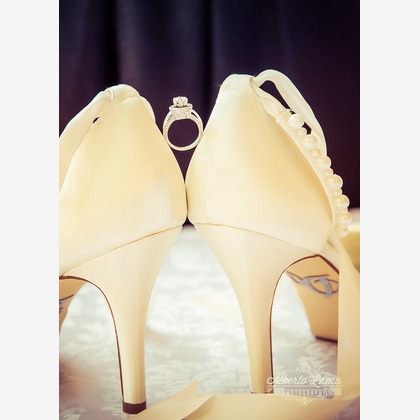 Photo of :albumName taken by Unveiled Weddings