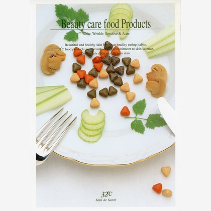 森　健児が撮影した料理撮影の写真