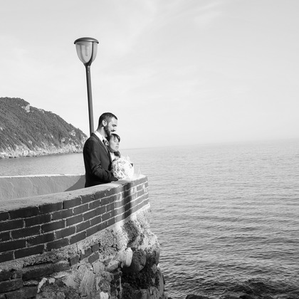 Cristian Umiliが撮影した「:albumName」の写真