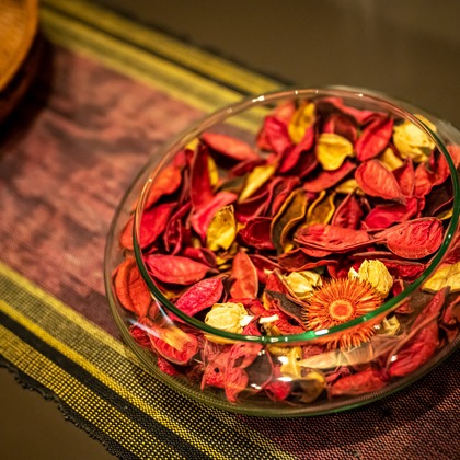 吉田佳央が撮影した「:albumName」の写真