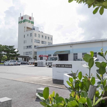 エンリッチ フォトグラフィーが撮影した店舗/オフィス/サロン撮影の写真