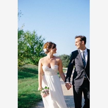 Lénaïc (レナイク) Maréchalが撮影したウェディングや家族、ビジネスの写真