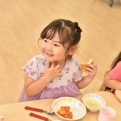 スタジオエゴイストが撮影した「:albumName」の写真