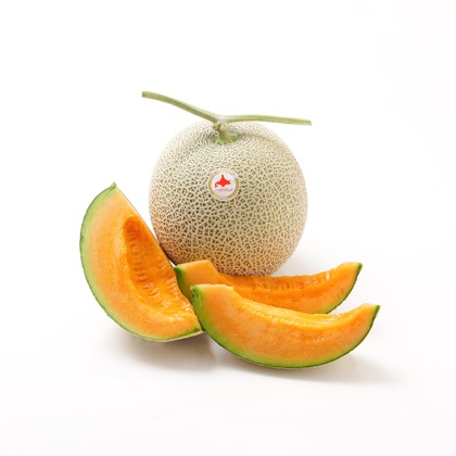 オオタニ写真事務所が撮影した料理撮影の写真