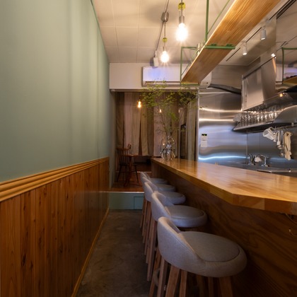 Tatsuyaが撮影した「:albumName」の写真